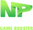 NoPing