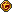 Tibia Coin