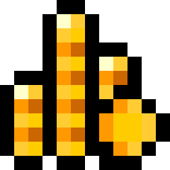 Cipsoft's 2025 financial report and Bazaar analysis