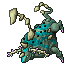 SERVICEIRO