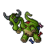 Bosses Astera