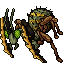 Gray Island Hive Bane