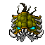 etherian