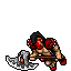 Bgo