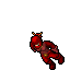 Nemesis Boss Hunt OG
