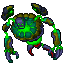 Boses Nemesis