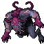 Check Boss - Unebra