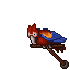 féfé