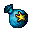 Floribra Bosses