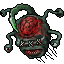 Kalimera Boss Hunters