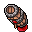 Mithyégordo