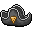 Test12345