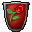 Kingboss