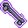 hggfh