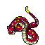 Tibianos de Dracobra
