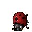 Ombra Boss Check