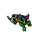 Ora Ora